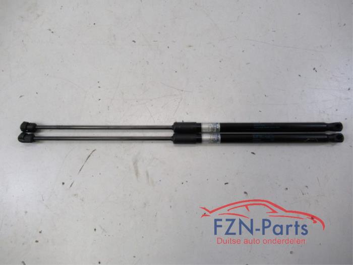 VW Arteon 3G8 Gasdrukveer Achterklep L+R Set