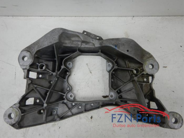 Dwarsbalk frontdeel Audi A7 (22738273)