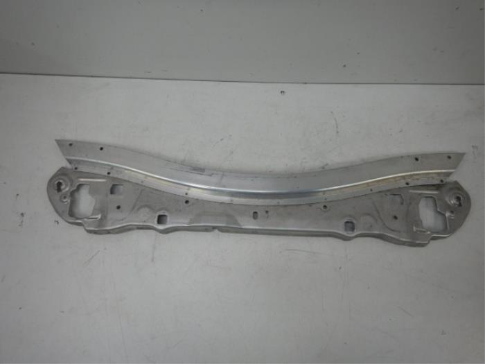 Frontdeel steun Mercedes GLC-Klasse (22744364)