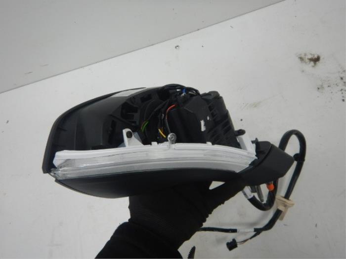 Binnenspiegel Cupra Formentor (22724573)