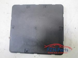 Audi Q5 BCM Boordnet Module