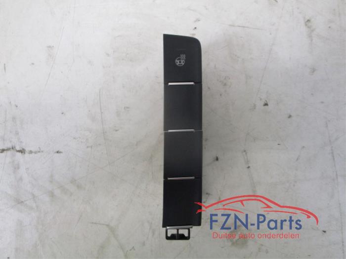 Schakelaar (diversen) Volkswagen Arteon (22738706)