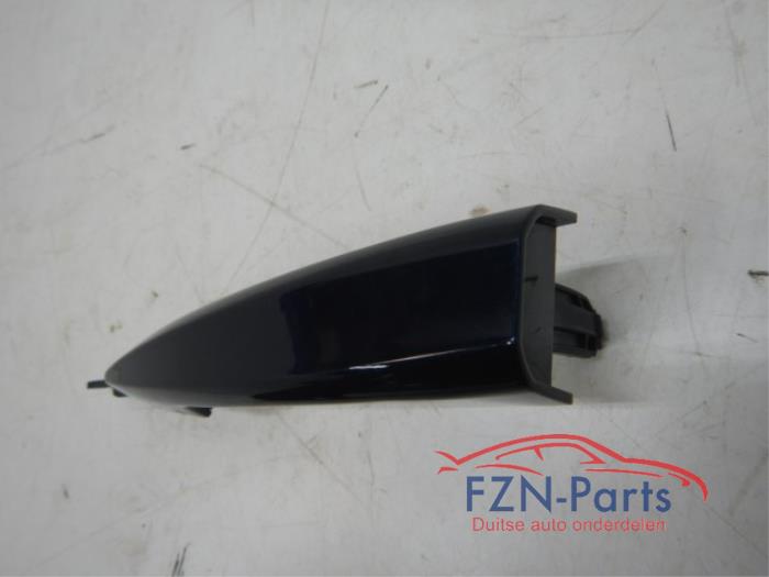 Portiergreep 4Deurs rechts-voor BMW 3-Serie (22741570)