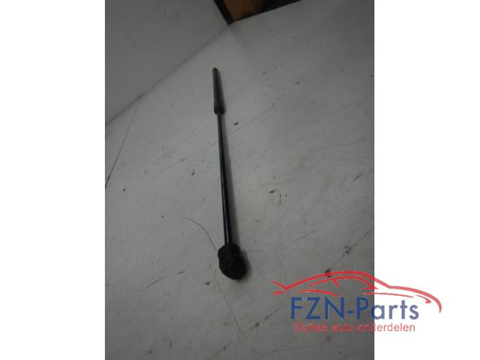 Gasdemper Motorkap Set Volkswagen Golf (22743397)