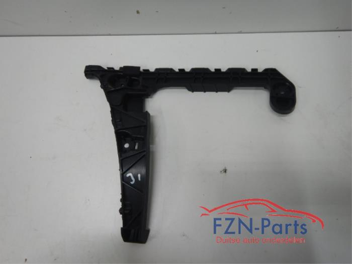 Bumpersteun links-achter Audi A4 (22740754)