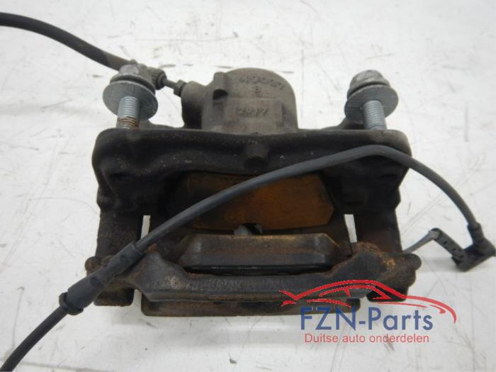 Remklauw (Tang) links-voor BMW 2-Serie (22732271)
