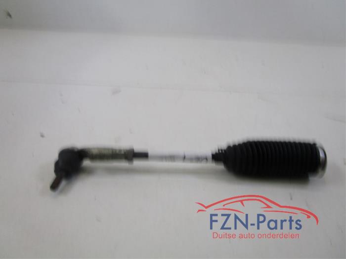 Spoorstang rechts Volkswagen Caddy (22730294)