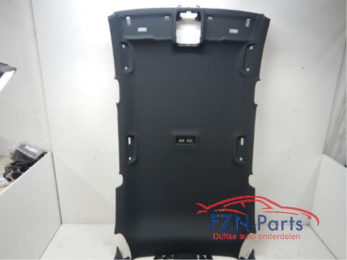 Hemelbekleding Seat Leon (22734563)