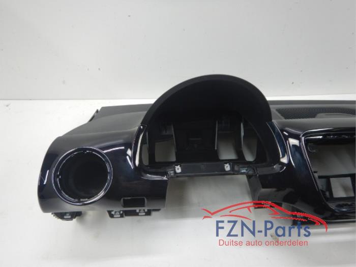 VW Up! 1S Airbagset Airbag Airbags Dashboard Dashboard licht beschadigdstuurairbag bijrijdersairbag2x gordel oude gordel retour banden niet gesneden los pakkenairbag airbags set compleet gordelspanner 1.0 GTI