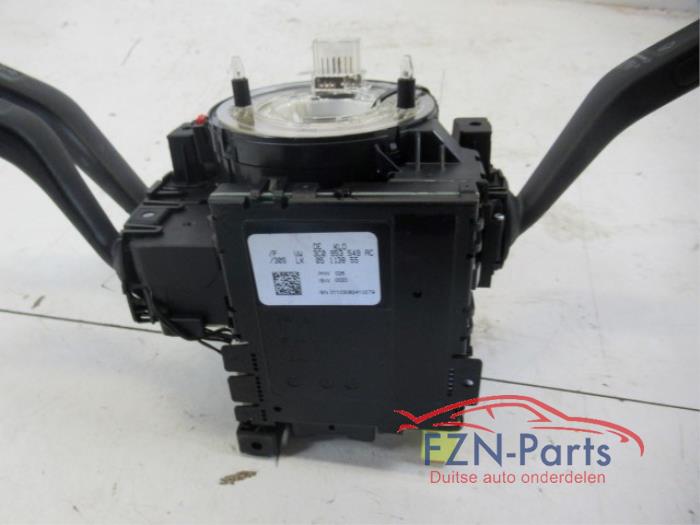 Combischakelaar Stuurkolom Volkswagen Passat (22733323)