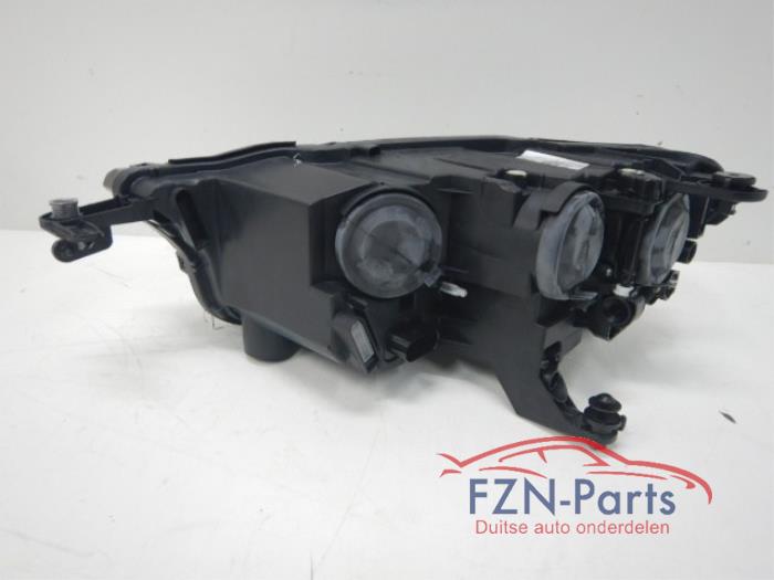 VW T-ROC Koplamp Rechts H7