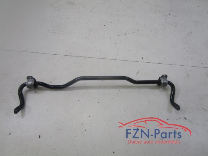 VW Golf 7 Stabilisatorstang Achterzijde Subframe