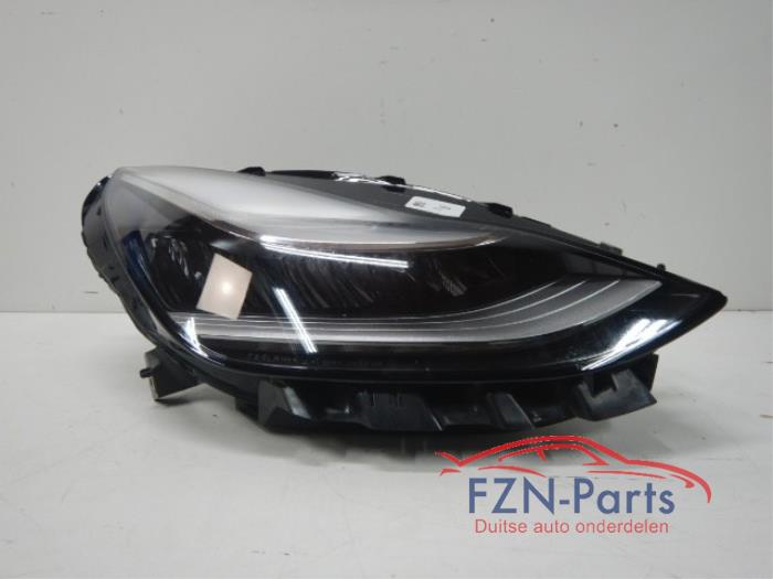 Tesla Model 3 Volled Koplamp Rechts