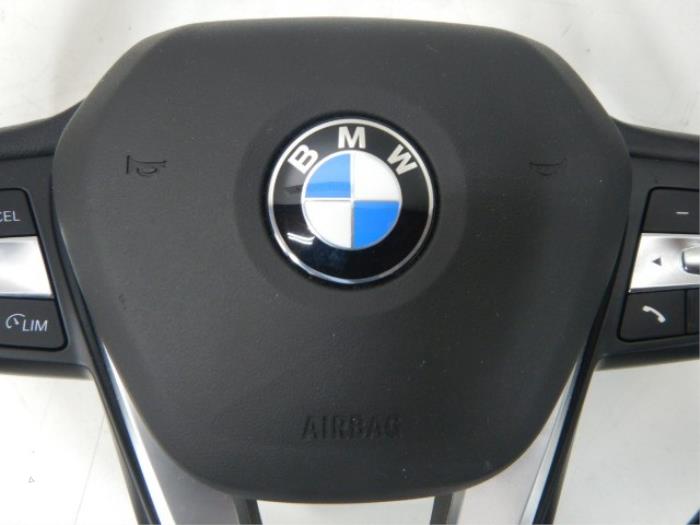 Koplamp links Skoda Octavia (22721828)