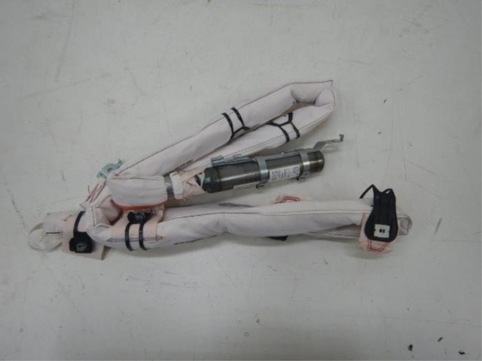 Airbag hemel rechts Mercedes Diversen (22730369)