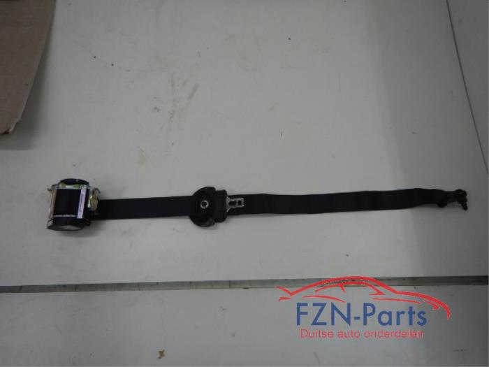 Veiligheidsgordel links-voor Mercedes Sprinter (22728049)