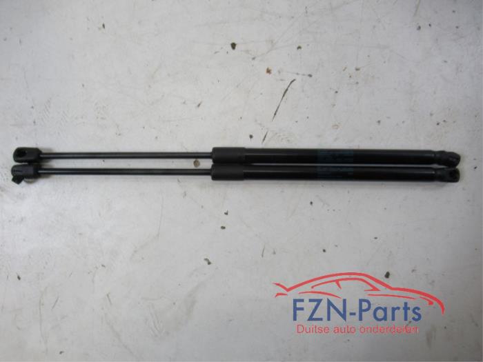 Seat Leon 5F FR Gasdrukveer Achterklep Set Links + Rechts