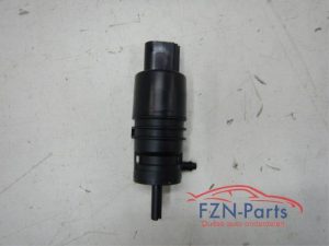 BMW 1-Serie F20 Koplampensproeier Pomp