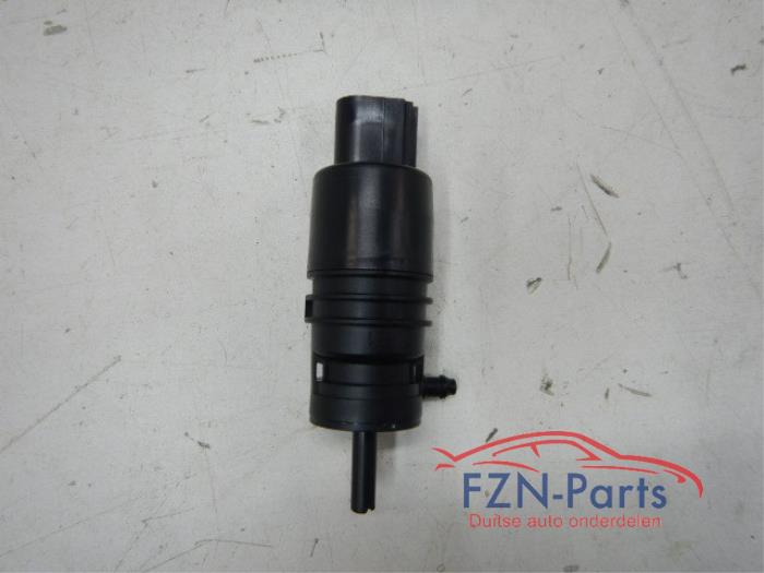 Pomp koplampsproeier BMW 1-Serie (22742472)