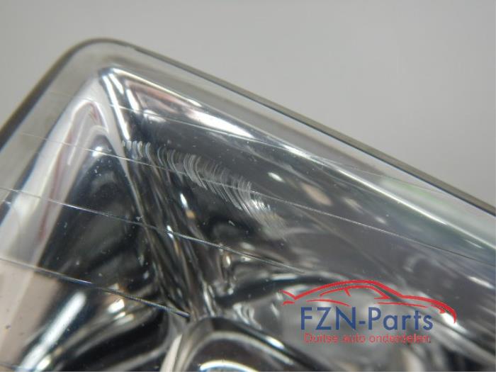 Koplamp links Volkswagen Transporter (22739070)