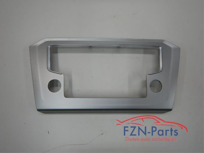 Navigatie Module Volkswagen Passat (22739509)