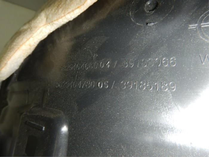 Diversen Diversen (22744074)