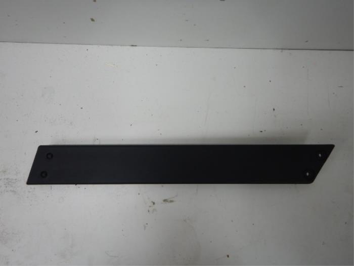 Diversen Audi A8 (22740705)