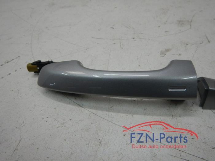 VW Golf Sportsvan Portiergrepen Keyless Entry Rechts