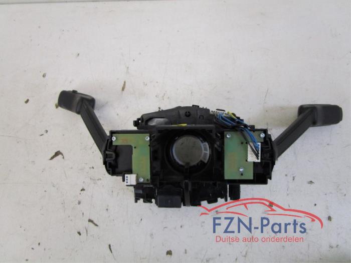 VW Golf 7 Stuurcombischakelaar+Sleepring