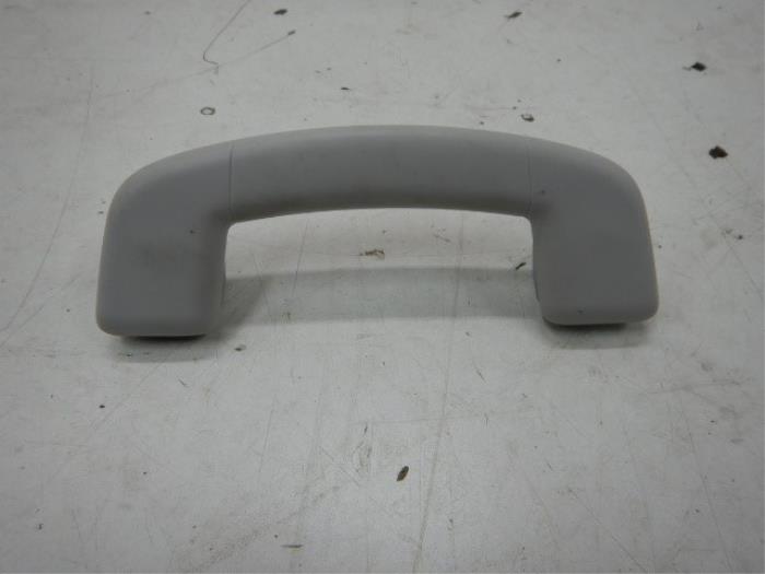 Handgreep Volkswagen T-Roc (22739969)