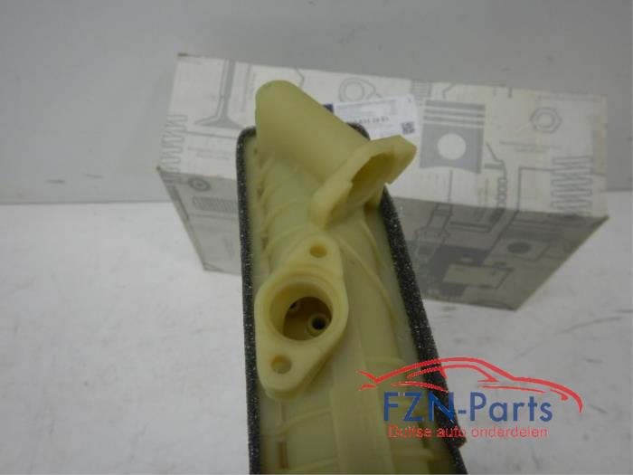 Radiateur Diversen Diversen (22744777)