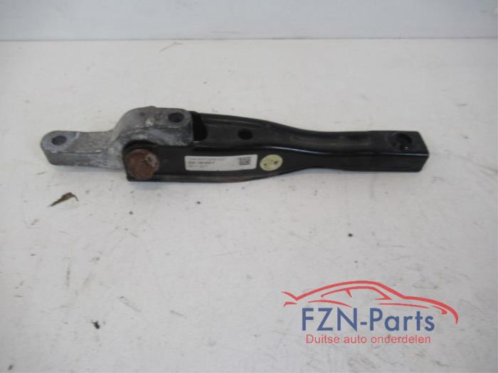 VW Golf 7 Baksteun Onderste Motorsteun