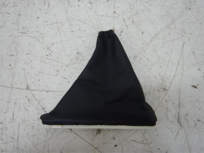 Handremhendel Hoes Volkswagen Beetle (22739453)