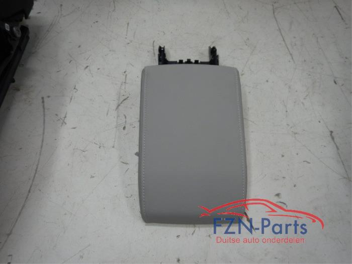 Bekleding Set (compleet) Volkswagen Golf (22738493)