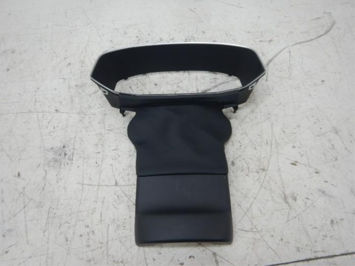 Kilometerteller KM Seat Tarraco (22738859)