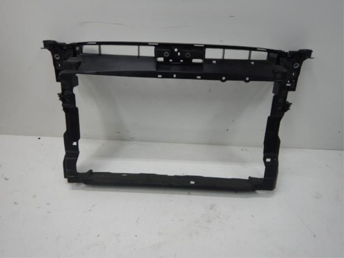 Frontdeel steun Volkswagen Arteon (22744064)