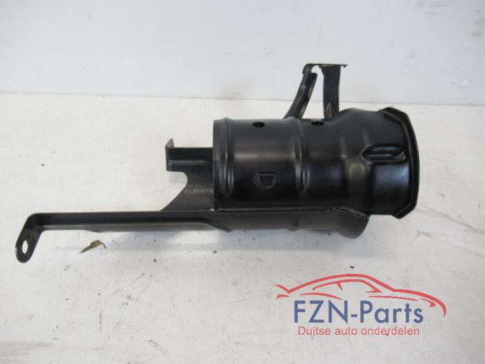 Brandstoffilter Volkswagen Polo (22744546)