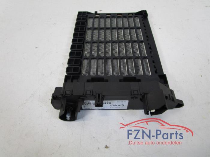 Standkachel Volkswagen Touran (22742678)