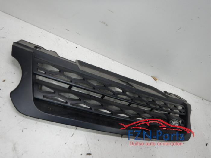 Grille Landrover Range Rover Sport (22726719)