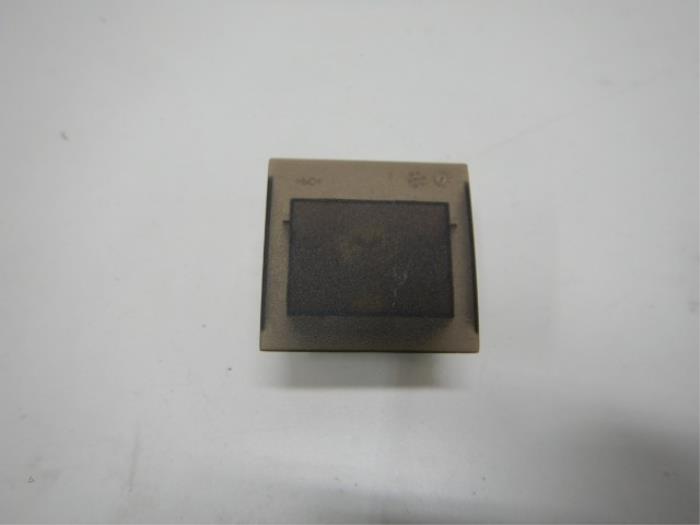 Lichtsensor Volkswagen Touran (22738522)