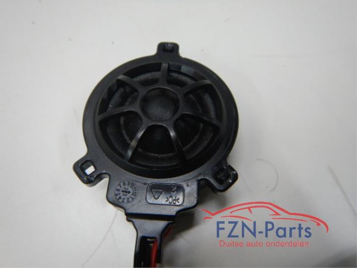 VW Golf 8 Tweeter Voorzijde L/R