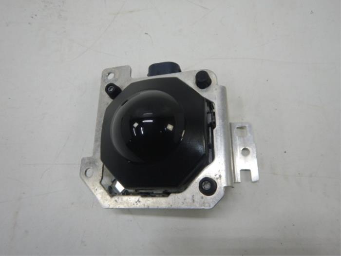 Radar sensor Audi A5 (22739019)