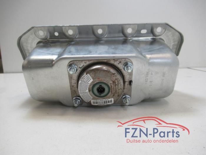 Airbag rechts (Dashboard) BMW 3-Serie (22744937)
