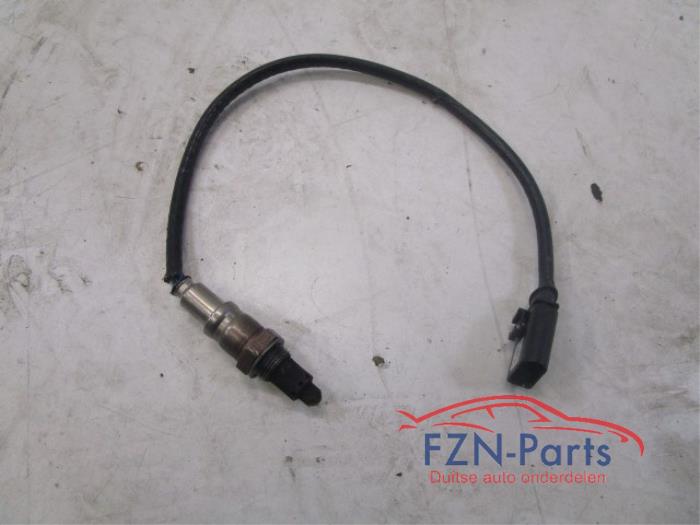 Lambda Sonde Audi A4 (22738763)