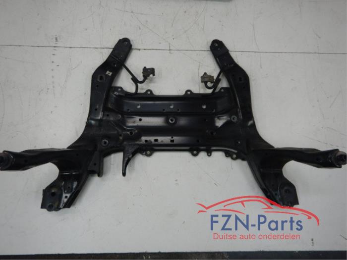 Subframe BMW 1-Serie (22726249)
