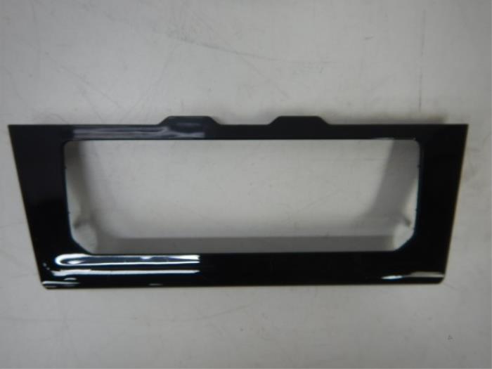 Dashboard sierlijst Volkswagen Arteon (22742545)