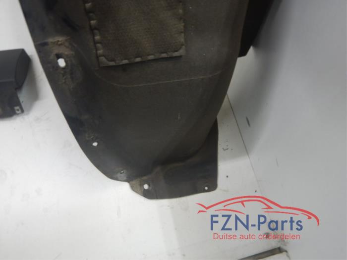 Diversen Volkswagen T-Cross (22743760)