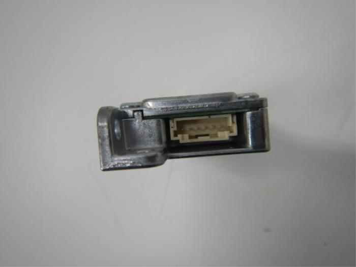 VW Up Koplamp LED Module