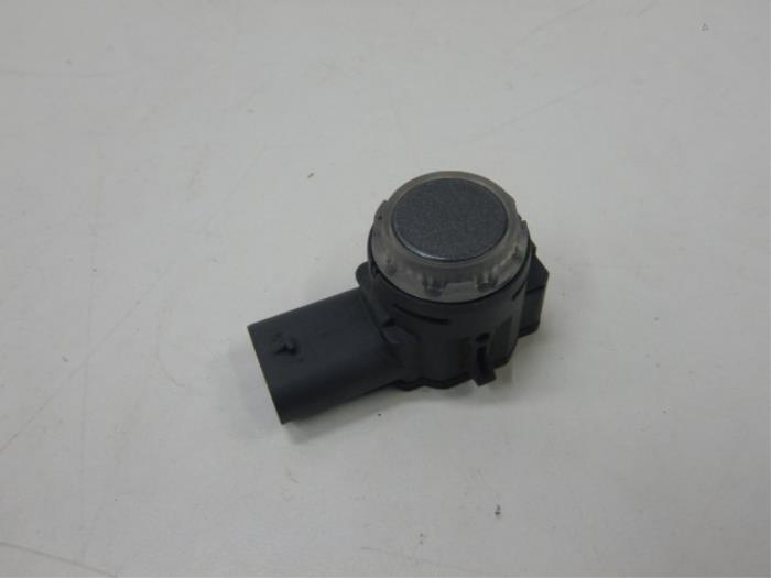 Land Rover PDC Sensor