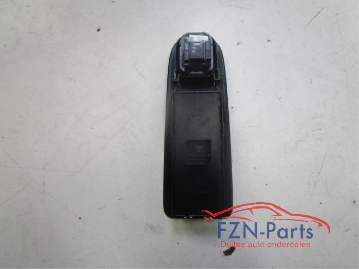 Elektrisch Raam Schakelaar Volkswagen Sharan (22729107)